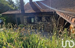 Revel, Auvergne-Rhône-Alpes 38420