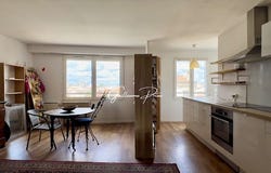 bordeaux, Nouvelle-Aquitaine 33800