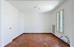 Aubais, Languedoc-Roussillon 30250