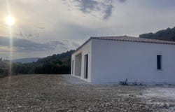 Malijai, Provence-Alpes-Côte-d'Azur 04350