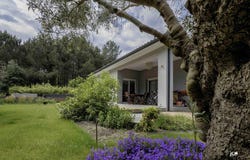 Vielle-Saint-Girons, Aquitaine 40560