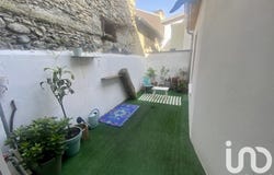 Bagnères-de-Bigorre, Occitanie 65200