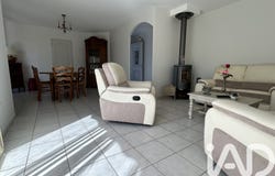 Monein, Nouvelle-Aquitaine 64360