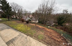Morre, Franche-Comté 25660