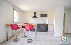 Toulouse, Haute-Garonne 31500