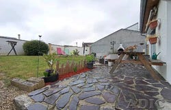 Othis, Seine-et-Marne 77280