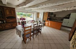 Mauron, Bretagne 56430