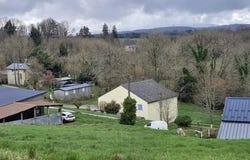 Anglès, Midi-Pyrénées 81260
