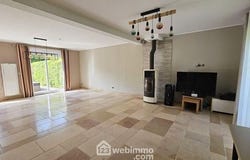 43 rue de la Grange aux Dîmes, Milly-La-Forêt, Île-de-France 91490
