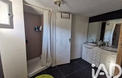 Le Mesnil-Simon, Centre-Val de Loire 28260
