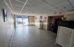 Auxonne, Côte-d'Or 21130