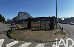 Douai, Hauts-de-France 59500