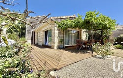 Ambarès-et-Lagrave, Nouvelle-Aquitaine 33440