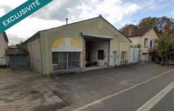 Boe, Aquitaine 47550