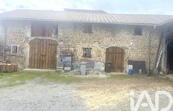 Marseillan, Occitanie 65350