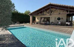 Cadours, Occitanie 31480