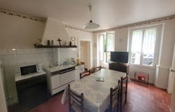 VIJON, Centre-Val de Loire 36160
