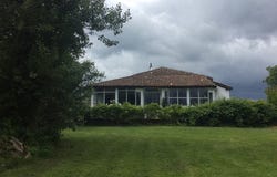Lalandusse, Aquitaine 47330