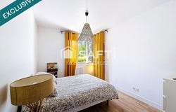Veigne, Centre 37250
