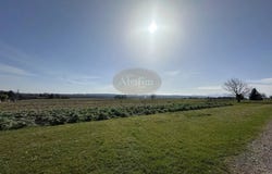Puydarrieux, Hautes-Pyrénées 65220