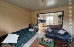 21 Rue de l'Erable, Joigny, Yonne 89300