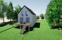 BURTONCOURT, Lorraine 57220