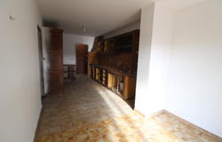 Limoux, Languedoc-Roussillon 11300