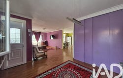 Thouars, Nouvelle-Aquitaine 79100