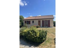 Saint-Paul, Haute-Vienne 87260