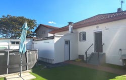 Aureilhan, Occitanie 65800
