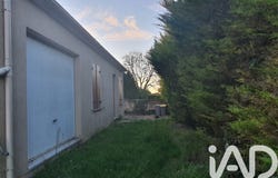 Cannes-Écluse, Île-de-France 77130