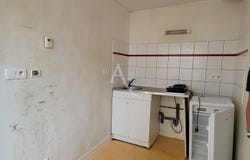 PAU, Nouvelle-Aquitaine 64000