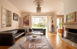 MORTAGNE SUR SEVRE, Pays de la Loire 85290