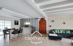 PENNE D AGENAIS, Aquitaine 47140