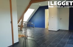 Blois, Centre-Val de Loire 41000