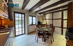 Colmar, Haut-Rhin 68000