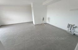 Nîmes, Gard 30900