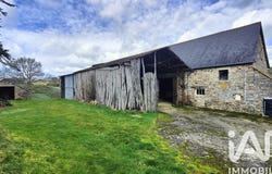 La Bouëxière, Brittany 35340