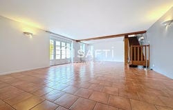 Montbre, Champagne-Ardenne 51500
