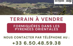 Formiguères, Languedoc-Roussillon 66210