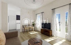 Libourne, Aquitaine 33500