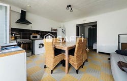 Cerizay, Poitou-Charentes 79140