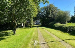 PONTIVY, Brittany 56300