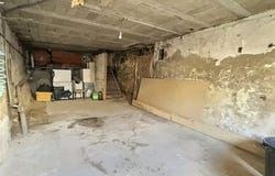 MONSEGUR, Aquitaine 33580