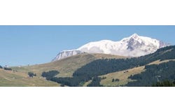 Megeve, Rhône-Alpes 74120
