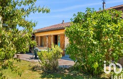 Grézieu-la-Varenne, Auvergne-Rhône-Alpes 69290