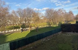 Talange, Moselle 57525
