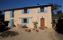 Trie-sur-Baïse, Midi-Pyrénées 65220