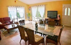 Palau-Del-Vidre, Languedoc-Roussillon 66690