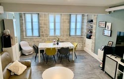 HAUTVILLERS, Champagne-Ardenne 51160